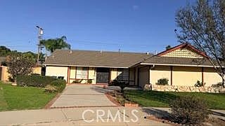 1st image of 1226 Wales Ave