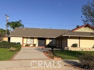 1226 Wales Ave, Glendora, CA 91740