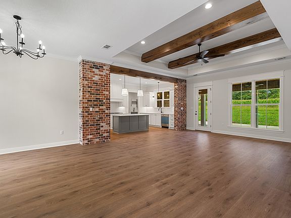 2nd image of 163 Excellor Rd