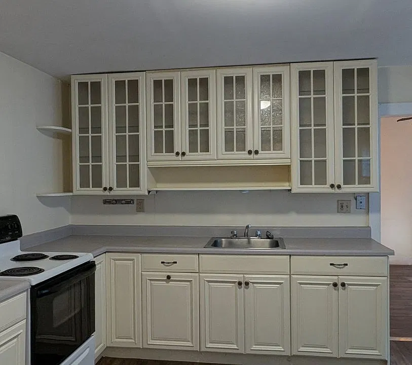 21 Clark St #21CL