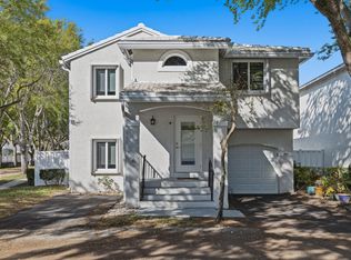 9829 NW 2nd Court, Plantation, FL 33324