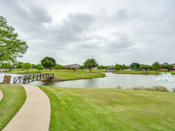 3889 Victory Dr, Frisco, TX 75034