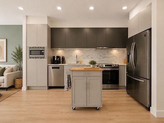 4th image of 1792 Starling Dr #203