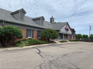 8040 Ortonville Rd #F, Clarkston, MI 48348