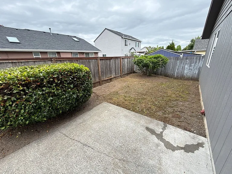 4359 Rodeo Dr NE — Photo 35