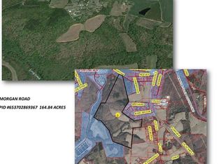 00 Morgan Rd, Albemarle, NC 28001