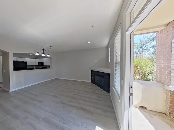 1747 N Pearl St APT 102, Denver, CO 80203