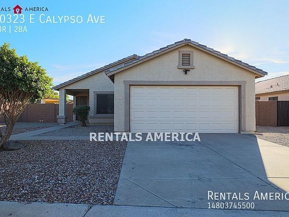 3rd image of 10323 E Calypso Ave