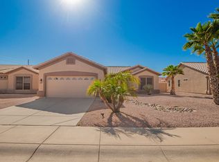 6974 S Newport Ct, Chandler, AZ 85249