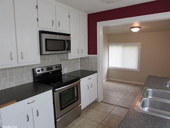 4th image of 710 Garland Ave