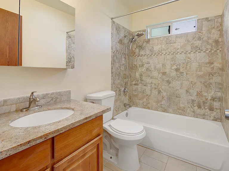 1615 Prince St #5 — Photo 16