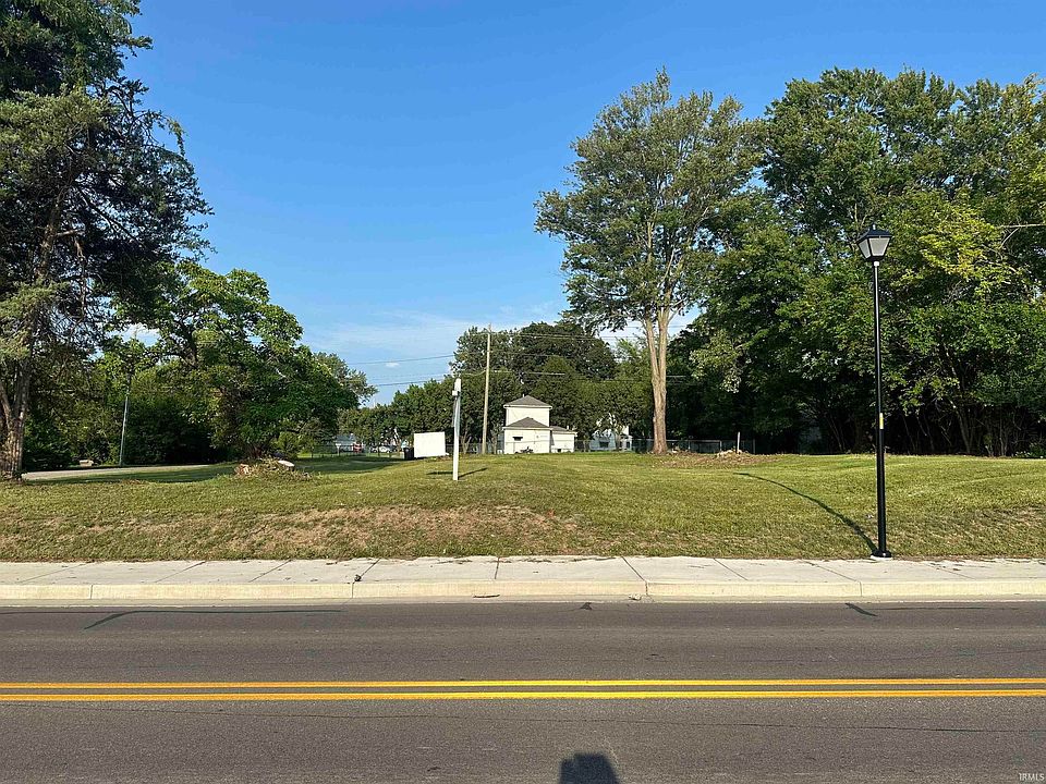 2nd image of 2407 S Anthony Blvd