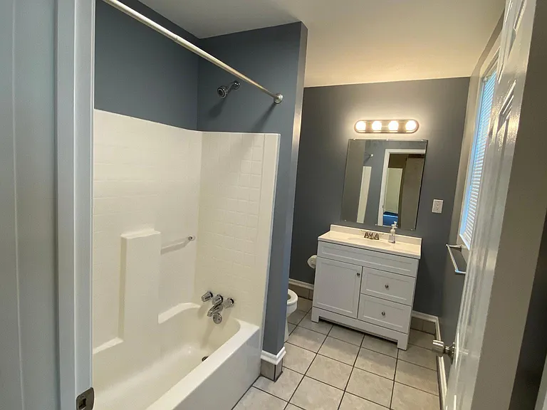6212 N Blue Angel Pkwy — Photo 11