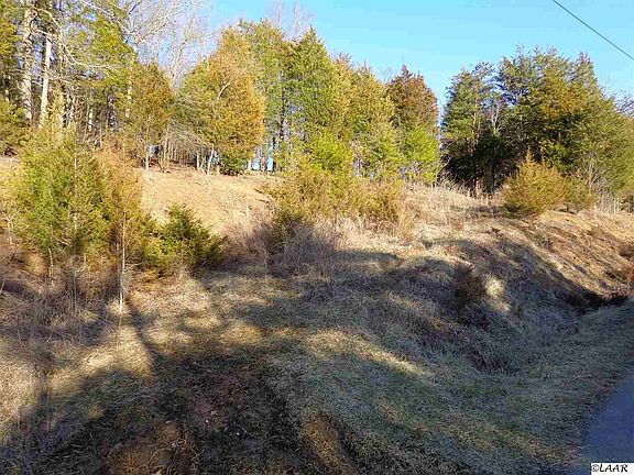 3rd image of LOT 83 Hollow Springs Way