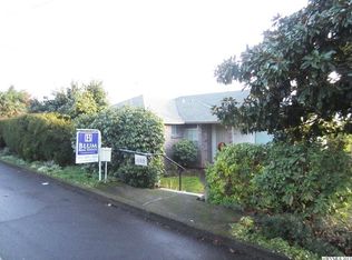 1190 Alpine Dr NW, Salem, OR 97304