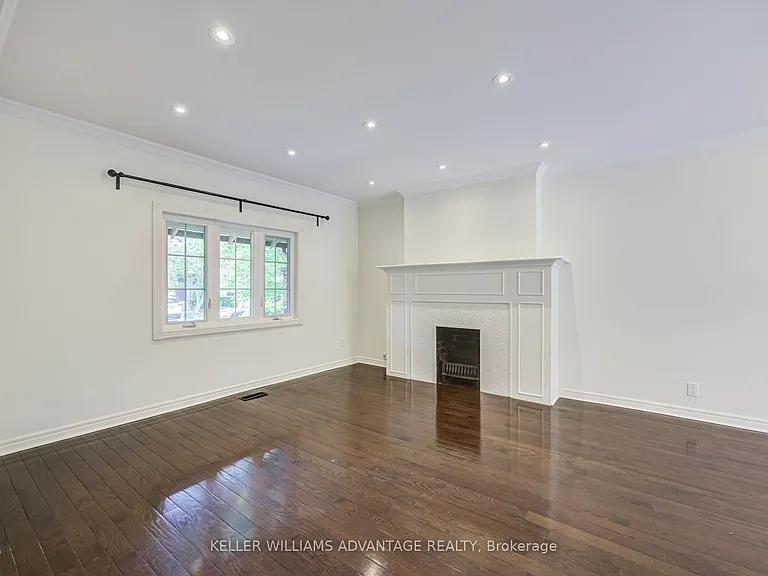 38 Hopedale Ave — Photo 13