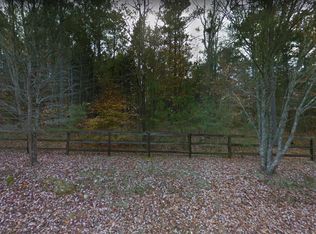 1433 Loner Rd, Blythewood, SC 29016