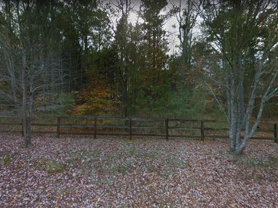 1433 Loner Rd, Blythewood, SC, 29016