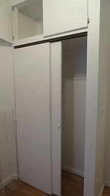 Rented by Bohemia Realty Group | media 12