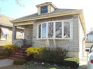 1st image of 8619 S Essex Ave