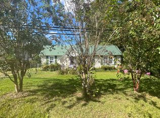 1807 32nd St, Valley, AL 36854