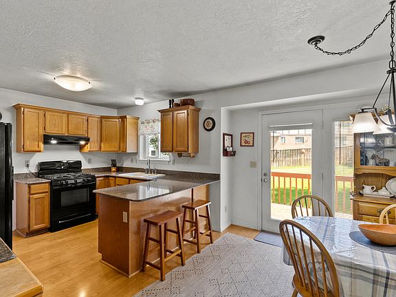5th image of 1294 Eastridge Cir