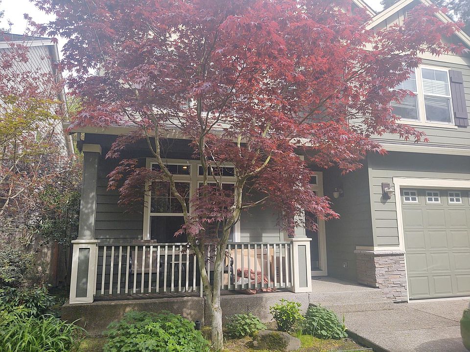 1st image of 144 NE 57th Ave