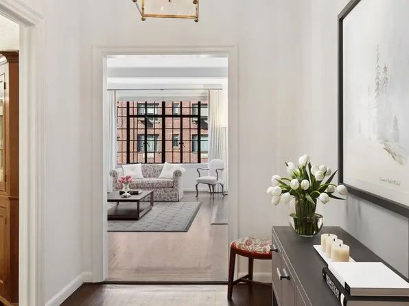 175 East 79th Street 7B image 1 of 11
