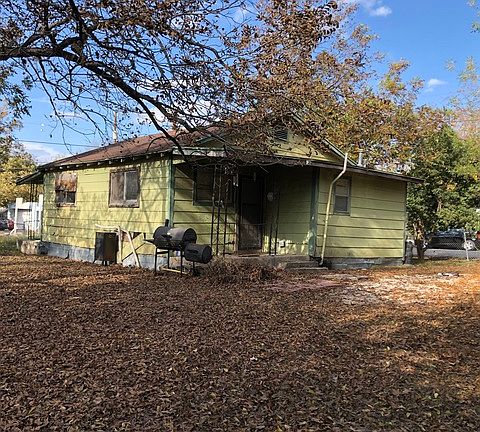 5th image of 2205 W San Antonio St