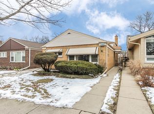 6143 N Springfield Ave, Chicago, IL 60659