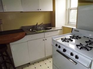 930 W Gordon St APT 3, Allentown, PA 18102