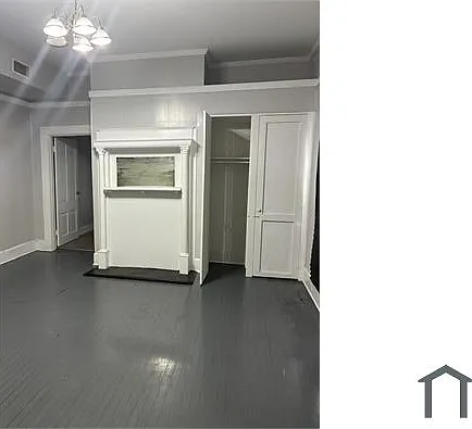 1 bed, 700 sqft, $750 — Photo 4