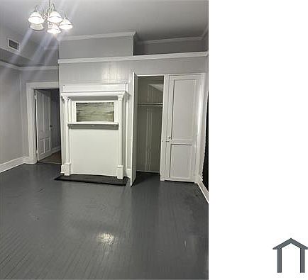 4th image of 254 Stocking St APT 1