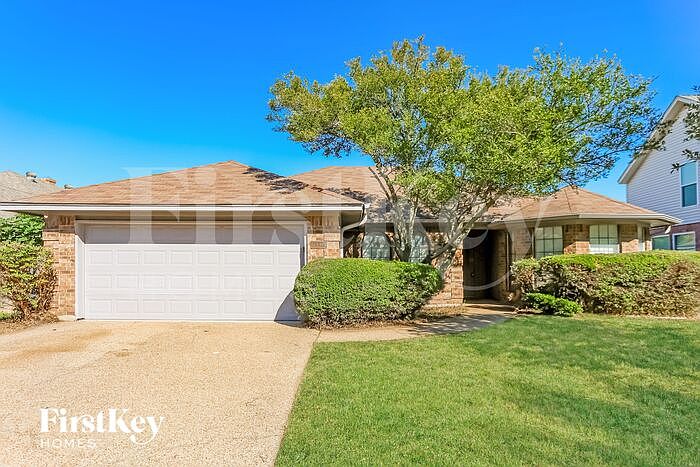 1st image of 5008 Alicia Dr
