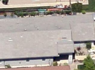 3368 Balada Way, Rancho Cordova, CA 95670