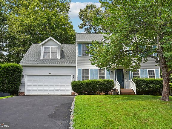 4th image of 10108 Chesney Dr