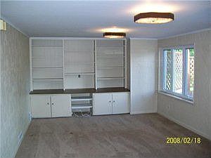 3rd image of 17 Sedgemoor Ct