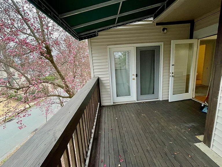 2000 Greenway Ave #3B — Photo 15