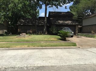 19710 Faye Oaks Ct, Humble, TX 77346