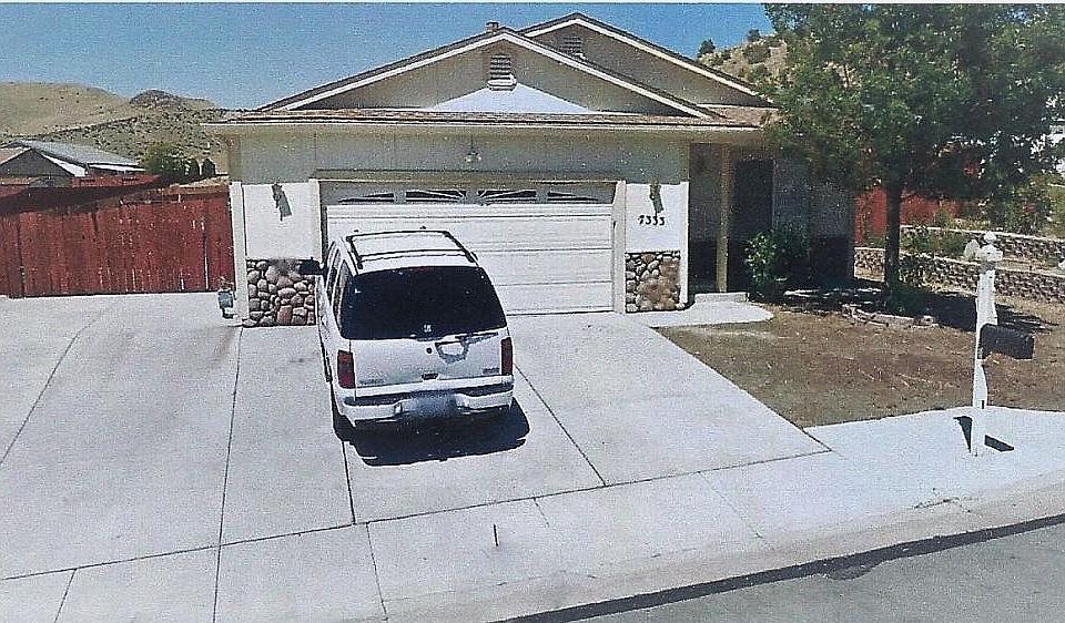 1st image of 7333 Warhol Dr