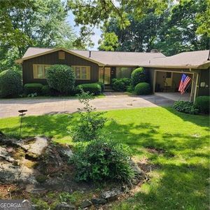 3977 Devonshire Dr, Marietta, GA, 30066