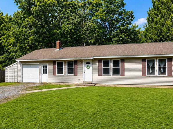 115 Sand Road, Naples, ME 04055