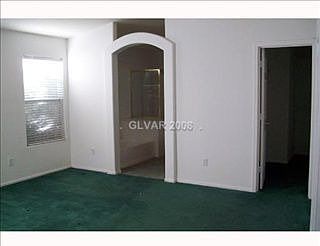 4th image of 3166 Dusty Moon Ave