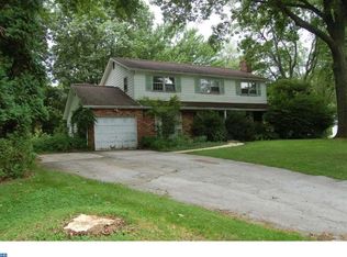 113 Morris Rd, Exton, PA 19341