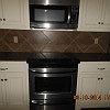 2nd image of 237 Cedar Grove Dr