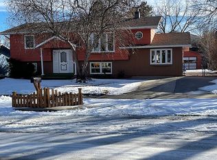 17 Anaconda Rd, Rapid City, SD 57701