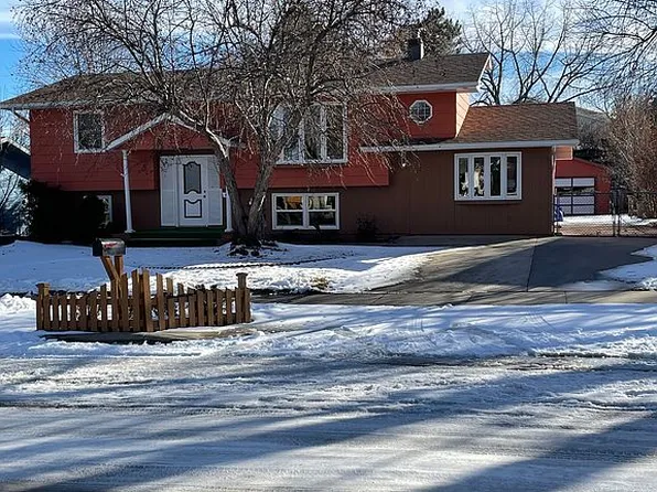 17 Anaconda Rd, Rapid City, SD 57701