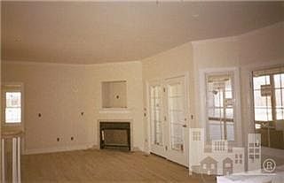 4th image of 7028 White Bridge Lane