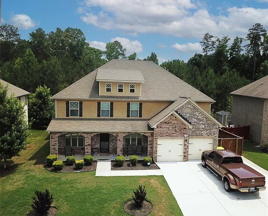 1st image of 5268 Rosewood Pl
