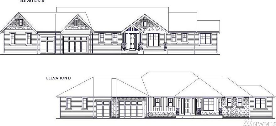1st image of 16517 63rd Ave NW
